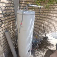 آبگرمکن برقی