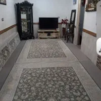 خانه-تمیز-در-اقبالیه