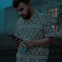 عکاسی فیلمبرداری حرفه ای شخصی و تولید محتوا و غیره|خدمات پذیرایی، مراسم|گرگان, |دیوار