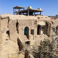 فروش خانه کلنگی|فروش زمین و ملک کلنگی|شهرضا, |دیوار