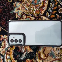 سامسونگ F13|موبایل|سنندج, |دیوار