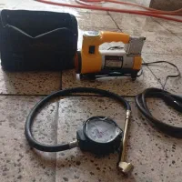 پمپ باد فندکی