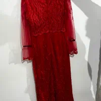 لباس مجلسی خوشگل فروشی|لباس|اسالم, |دیوار