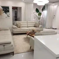 ۷۵ متر دو خواب خوش نقشه جنت جنوب|اجارهٔ آپارتمان|تهران, باغ فیض|دیوار