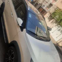 x22 poro اتومات|خودرو سواری و وانت|تهران, افسریه جنوبی|دیوار