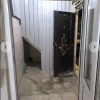 فروش همکف 62متری قیمت مناسب