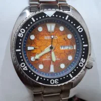 ساعت سیکواتوماتیک