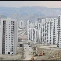 واگذاری امتیازات انتهای هپکو