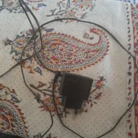 شارژر نوکیا نو|لوازم جانبی موبایل و تبلت|کرمانشاه, |دیوار