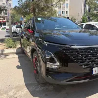 فونیکس fx|خودرو سواری و وانت|مشهد, شریف|دیوار