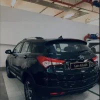 هایما s5 / نقدی و اقساطی / تحویل فوری