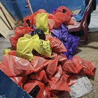 زغال کبابی درجه 1|عمدهفروشی|گرگان, |دیوار