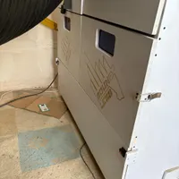 باکس ماینر ۶عددی و ۶عدد ماینر m50