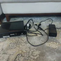 ایکس باکس ۳۶۰ سوپر اسلیم
