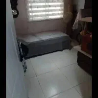 اجاره آپارتمان ۸۵ متری ۲ خواب در گلزاران اصلی|اجارهٔ آپارتمان|رشت, گلزاران|دیوار