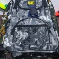 کیف مدرسه|کیف، کفش، کمربند|برازجان, |دیوار