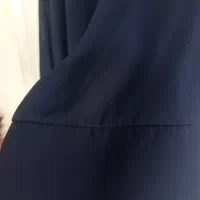 عبا|لباس|مشهد, کلاهدوز|دیوار