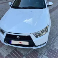 دناپلاس اتوماتیک آپشنال ۴۰۲