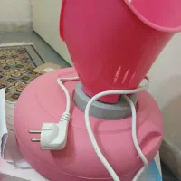 بخور گرم