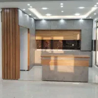 کمدوکابینت با تخفیف و شرایطی|جاکفشی، کمد، دراور|بوکان, |دیوار