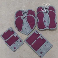 سرویس آشپزخونه|سفره، حوله، دستمال آشپزخانه|بوشهر, |دیوار