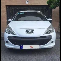 207 پاناروما