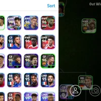 اکانت پی اس|کنسول، بازی ویدئویی و آنلاین|سنندج, |دیوار