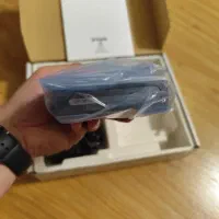 D-Link USB Print Server - DP-301U|مودم و تجهیزات شبکه|تهران, درختی|دیوار