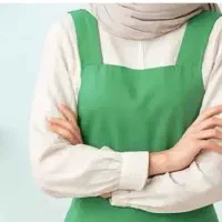 استخدام نیروی خدماتی خانم