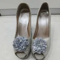 کفش مجلسی|کیف، کفش، کمربند|بندرعباس, |دیوار