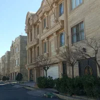 220متر-ویلایی-فاز3اندیشه-دوبر-شمالی