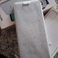 گوشی سامسونگ|موبایل|ایلخچی, |دیوار