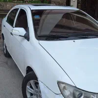 ماشین لیفان ۶۲۰ ۱۸۰۰ فول اپشن موتور ب شرط