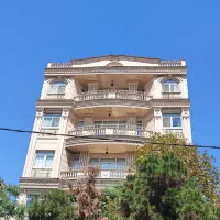 ۲۶۰ مـتـر تـکـواحـدی خـاص در ارزشمندترین فرعی دروس