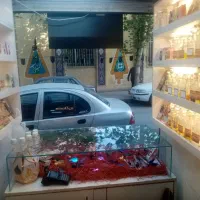 واگذاری-مغازه-عطرفروشی-منطقه-پر-تردد