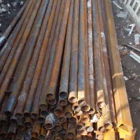 خرید فروش لوله داربست بست رابط تخته بنایی