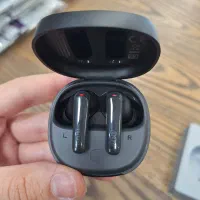 ایرپاد QCY t13 X
