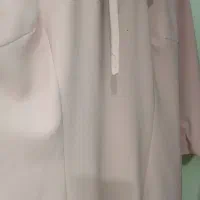 شومیز|لباس|سبزوار, شهرک اندیشه|دیوار