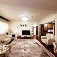 آپارتمان 94متری / معلم / علی آباد|فروش آپارتمان|رشت, علی آباد|دیوار