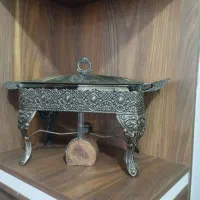 ظروف پذیرایی