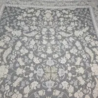 روفرشی کش دار