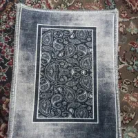 زیر دیگی.نسوز و ترمز دار