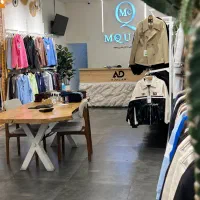 فروشنده پوشاک مجرب خانم یا آقا|استخدام بازاریابی و فروش|تهران, بازار|دیوار