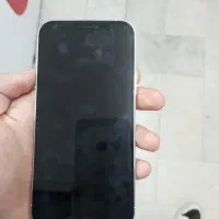 iphone 12 pro|موبایل|مشهد, بهشت|دیوار