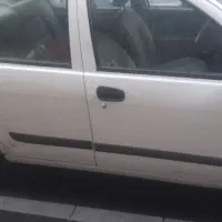 تیبا۱