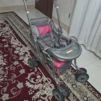 کالسکه چیکو
