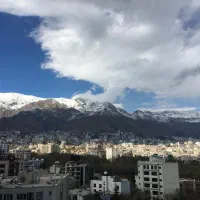 330-متر-پنت-هاوس-فرشته