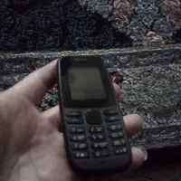 گوشی نوکیا ۱۰۵