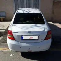 MVM550|خودرو سواری و وانت|بیرجند, |دیوار