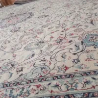فرش 12متری